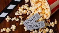 Пять кинотеатров заработали в Алматы