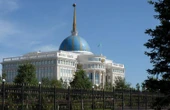 Опубликовано обращение Касым-Жомарта Токаева к казахстанцам