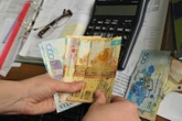Казахстанцы продолжают не платить за коммунальные услуги
