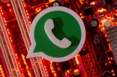 WhatsApp станет другим: все чаты скоро обновятся