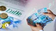 Каким будет порог минимальной достаточности?