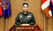 Армия Камбоджи захватила два храма на границе с Таиландом