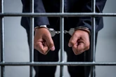 Мошенник выманил 84 миллиона тенге у казахстанцев, прикрываясь именами чиновников