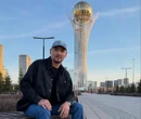 Допинг-скандал с Алимханулы: боксер подал апелляцию в WBO