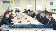 Пересказ телесюжета стал поводом для ареста блогеров в Туркестанской области