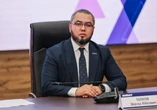 Шерзод Пулатов: "Интерес граждан к реформам и новому Курултаю сегодня высок"