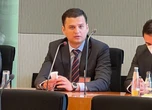 Зеленую энергию – в Европу