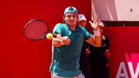 Скатов совершил мощный камбэк и выбил соперника из топ-100 ATP