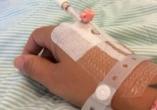 Трагедия в Актау: мать обвиняет врачей в смерти сына