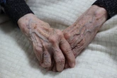 92-летняя женщина раскрыла секрет долголетия
