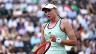 Названо место Елены Рыбакиной в мировом рейтинге WTA