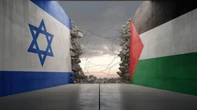 ЕС готовит санкции против Израиля