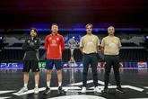 С кем сразится “Кайрат” в финале Лиги чемпионов УЕФА
