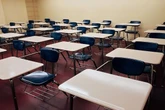 Казахстан инвестирует в будущее – 150 новых объектов образования