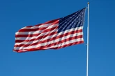 Специальный посланник США и заместитель госсекретаря посетят Казахстан