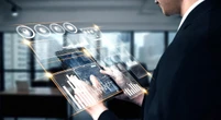 Кадры для AI-экономики: почти 900 тысяч граждан обучили искусственному интеллекту
