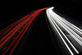 Масштабный блэкаут в Сан-Франциско: беспилотные такси парализовали улицы
