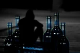 Мужчина расчленил тела двоих знакомых с намерением избавиться от них