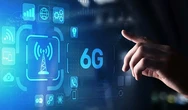 Kитай cоздал интернет быстрее мысли: 6G в действии