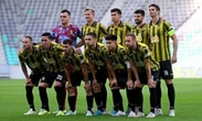 "Кайрат" предупредил о фейковых билетах на матч с "Реалом"