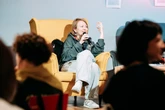 Театр становится моложе и злее – Ольга Малышева о новом сезоне и будущем казахстанской сцены