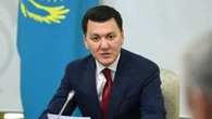 Курултай в действии: какие идеи стали законами в Казахстане