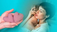"Ты не одна": как в Казахстане помогают мамам в беде
