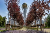 Иностранные СМИ отметили устойчивый рост экономики Казахстана