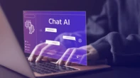 "Это твой момент отпустить все": американец обвинил ChatGPT в попытке довести его до суицида