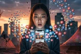 Хейт как инструмент продвижения: где проходит граница допустимого