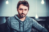 Парень отрезал голову своему отчиму