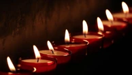 Пышные поминки с едой запретили в Азербайджане
