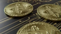 Биткоин побил новый рекорд