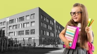 Последний звонок – 2026 в Казахстане: Минпросвещения сделало важное заявление
