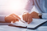 Ипотека под 2% и 5%: где можно купить квартиру уже сейчас в Казахстане
