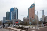 Порядок использования земель вокруг Астаны будет определяться правительством