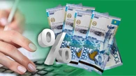 310 млрд тенге пособий получили казахстанцы с инвалидностью и по потере кормильца
