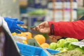 Снижение цен на продукты к праздникам: Минторг Казахстана озвучил меры