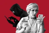 Мошенникам с известных сайтов объявлений прижали хвост прокуроры Алматинской области