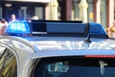 Дети нашли человеческую руку возле школы во Владивостоке