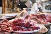Как есть красное мясо без риска развития рака