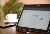 Google оштрафовали на рекордные 890 млн евро