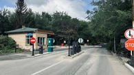 Туристов предупредили о пробках на выезде из Бурабая