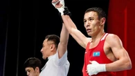 После громкого скандала чемпион мира Жусупов записал видео с женой