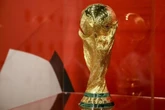 Очередная тренерская отставка произошла на ЧМ-2026