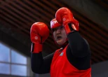 Дина Исламбекова завоевала золото чемпионата Азии