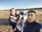 Пропавший в Семее мальчик-аутист найден в лесу