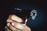 В убийстве королевы красоты подозревают ее свекровь