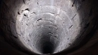 Женщина задохнулась парами канализации в СКО