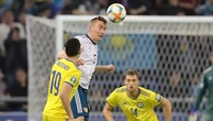 Стала известна программа юбилейной Азиады с участием Казахстана